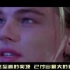 6ϱ俪Ƶ