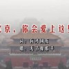 2024ѹϴȫ192